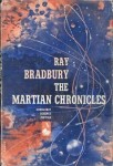 The-Martian-Chronicles