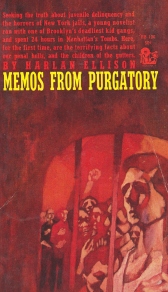 Memos from Purgatory